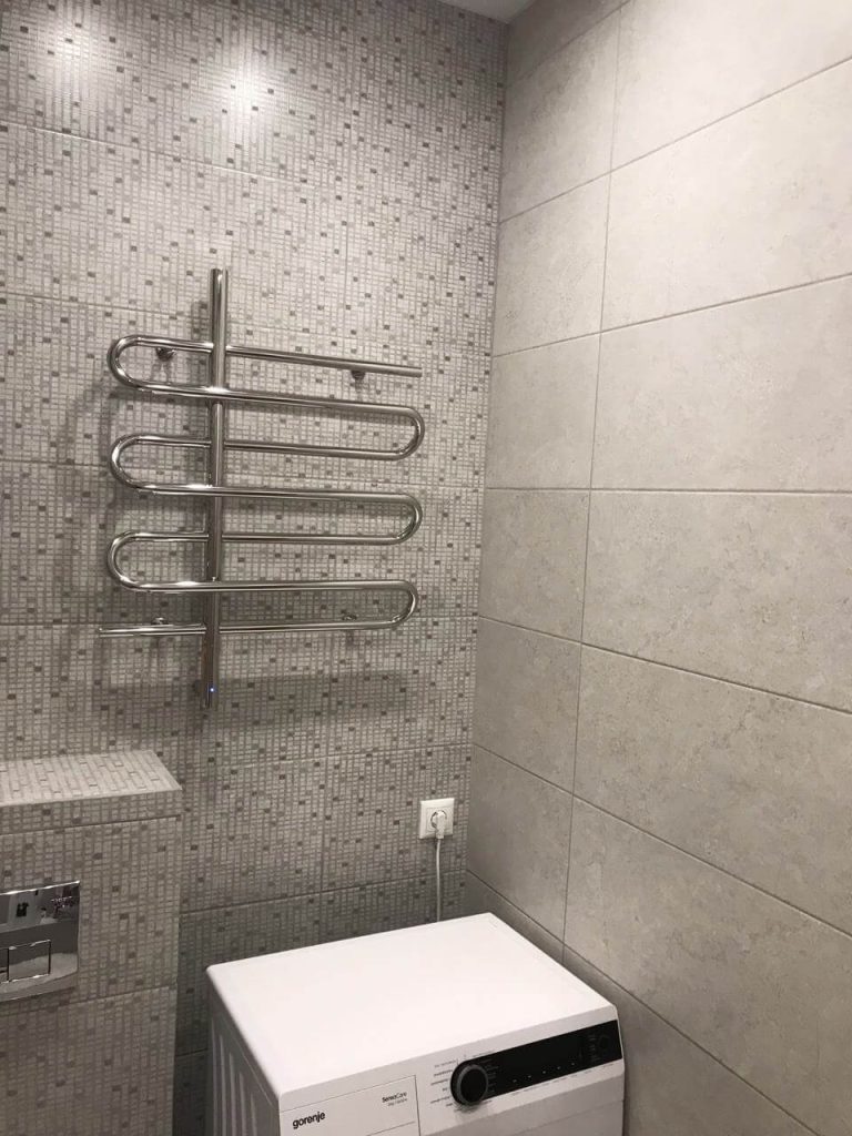 дизайн ванной комнаты (1)